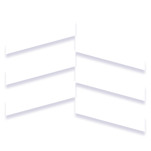 Eos Energies Icone Logo bleu1