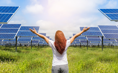 Développement technologique