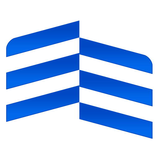 Eos Energies Icone Logo bleu1