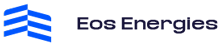 Logo Eos Energies