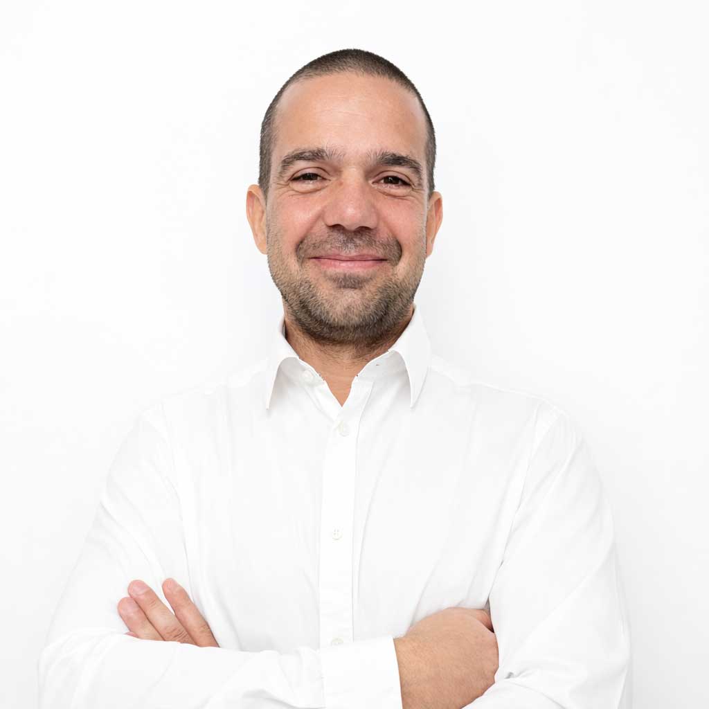 Florent Triquet